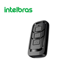 Control remoto de 3 botones XAC 4003 Marca: Intelbras