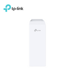 Punto de acceso 330MBPS OUTDOOR 2.4 blanco CPE210 Marca: TP-Link