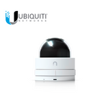 Cámara PoE 2K HD ultracompacta, Ángulo de visión ultra amplio (102.4°) UVC-G5-DOME-ULTRA Marca: Ubiquiti