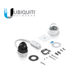 Cámara PoE 2K HD ultracompacta, Ángulo de visión ultra amplio (102.4°) UVC-G5-DOME-ULTRA Marca: Ubiquiti