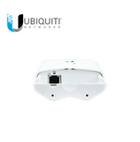 Radio Estación Base airMAX AC Lite hasta 500 Mbps, 5 GHz R5AC-LITE Marca: Ubiquiti