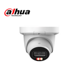 Cámara IP eyeball 6mp 2.8MM IPC-HDW3649QM-S-IL Marca: Dahua