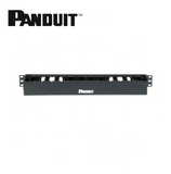 Organizador horizontal WMPH2E Marca: Panduit