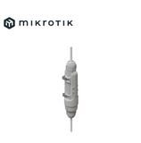 Caja exterior IP68 para GPeR GPER-IP67-CASE Marca: Mikrotik