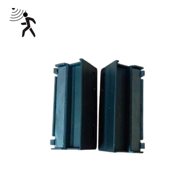 Inicio-Fin de carreara (imán) RP-IMAN Marca: General