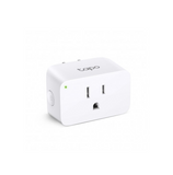 Tomacorriente Smart Wi-Fi Plug Mini TAPO P105 Marca: TP-Link