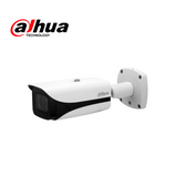 Cámara IP bullet 4K/ EPOE/ Detección facial DH-IPC-HFW5842E-ZE Marca: Dahua