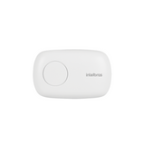 Receptor para panel de alarma series 2000 y 4000 XAR 4000 SMART Marca: Intelbras