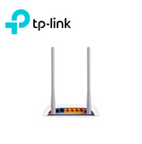 Router económico Tl-WR840N Marca: Tp-link