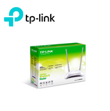 Router económico Tl-WR840N Marca: Tp-link