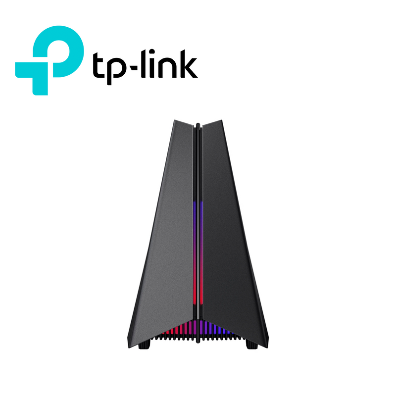 Router gaming Tri-Band Wi-Fi 7 -Archer GE550 Marca: Tp-link