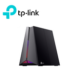 Router gaming Tri-Band Wi-Fi 7 -Archer GE550 Marca: Tp-link