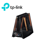 Router gaming Tri-Band Wi-Fi 7 -Archer GE550 Marca: Tp-link