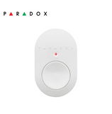 Botón de emergencia REM101 Marca: Paradox