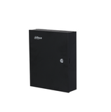 Controlador de acceso master de 4 puertas ASC2204C-D Marca: Dahua