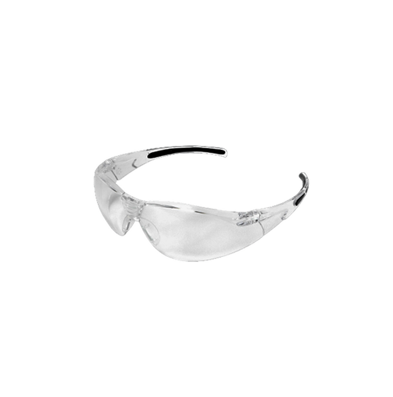 Lente claro de patilla verdad A594 Marca: Climax