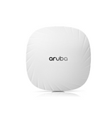 Access Point AP instant On AP15 (RW) R2X06A Marca: Aruba