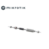 Caja exterior IP68 para GPeR GPER-IP67-CASE Marca: Mikrotik