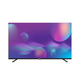 Televisor de 50 pulgadas 4K UHD LTV50-SN400 Marca: Dahua