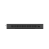 Router de 8 puertos POE +GE RG-EG210G-P-V3 Marca: RUIJIE