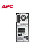Smart-UPS 2.7 kW/ 3000 VA SMT3000C Marca: APC