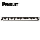 Patch panel de 48 puertos CPP48WBLY Marca: Pandiut