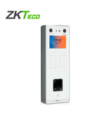 Control de acceso biométrico Teclado/Huella M2F PRO-UD Marca: ZkTeco