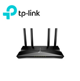 Router Wi-Fi 6 de Doble Banda-Archer AX23 Marca: Tp-link