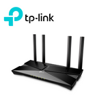 Router Wi-Fi 6 de Doble Banda-Archer AX23 Marca: Tp-link
