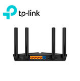 Router Wi-Fi 6 de Doble Banda-Archer AX23 Marca: Tp-link