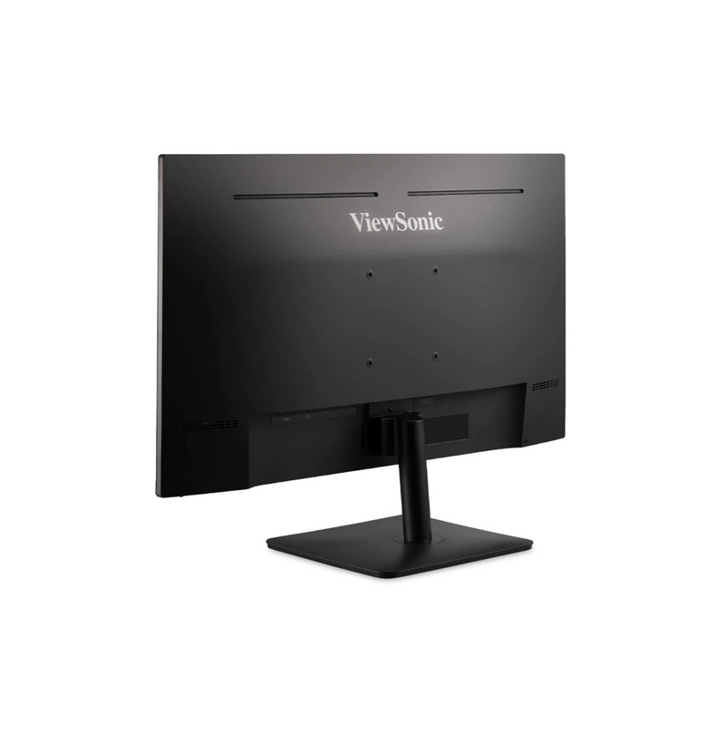 Monitor LED 27″ FHD WIDE VGA-HDMI Marca: VIEWSONIC