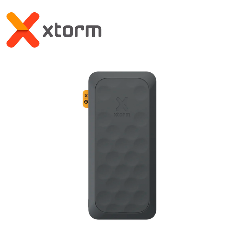 Trust Xtorm 67W fuel series powerbank 27.000 FS5271 Marca: Xtorm
