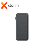 Trust Xtorm 67W fuel series powerbank 27.000 FS5271 Marca: Xtorm