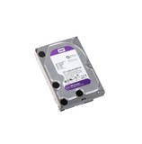 Disco duro 10TB Western Digital Sata Purple WD101PURP Marca: WD