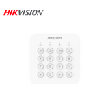Teclado LED inalámbrico AX HOME DSPK201B-WB Marca: Hikvision