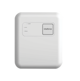 Electrificador de cerca hasta 18.000V para perimetros de max 6.000m Marca: Intelbras