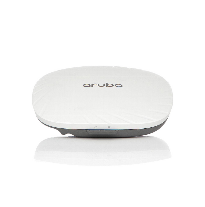 Access Point AP instant On AP15 (RW) R2X06A Marca: Aruba