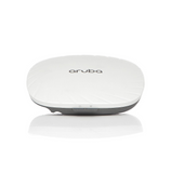 Access Point AP instant On AP15 (RW) R2X06A Marca: Aruba