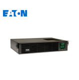 UPS SmartPro 120V 1kVA 800W SMART1000RM2U Marca: Eaton