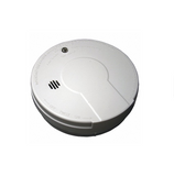 Detector de humo 9V 0914E/0915E 610106/SS700A (I9050) Marca: Kidde