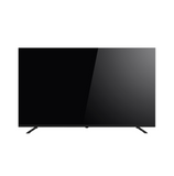 Televisor de 50 pulgadas 4K UHD LTV50-SN400 Marca: Dahua