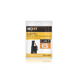 Conector modular Cat6 RJ45 no blindado NGM-UTG00 Marca: Nexxt