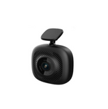 Dashcam HD gran angular 166° G sensor, micro SD de hasta 128GB Marca: Hikvision
