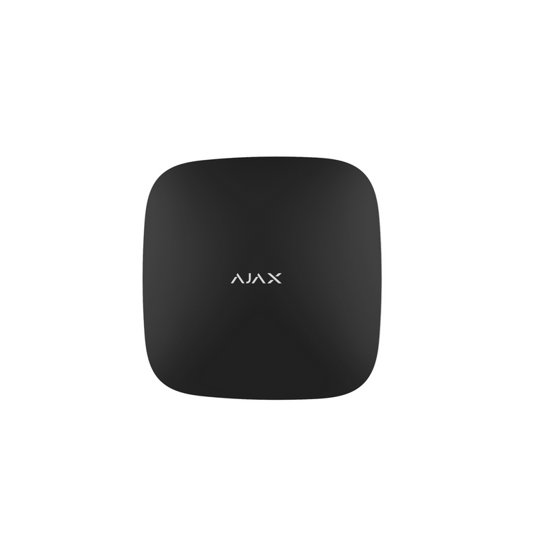 Módulo Repetidor de Señal de Radio BREX Marca: Ajax