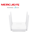 Wi-fi router ac1200 AC10 Marca: Mercusys