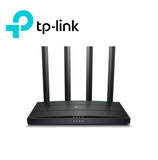 Router AX1500 wifi 6-Archer AX12 Marca: Tp-link