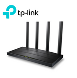 Router AX1500 wifi 6-Archer AX12 Marca: Tp-link