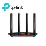 Router AX1500 wifi 6-Archer AX12 Marca: Tp-link