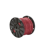 Cable para alarma contra indencio FPLR 2/16AWG 305 metros Marca: BELDEN