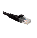 Patch Cord UTP multifilar Cat6 798302030534 Marca: Nexxt